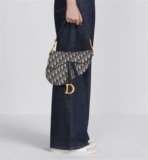 Dior Bolsos Con Bandolera 